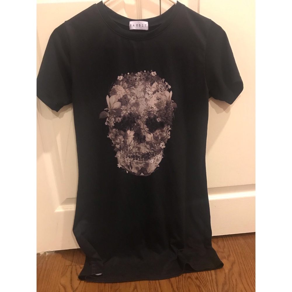 Women dress